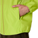 Asics Core Jacket - Green