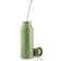 Eva Solo Urban Pistachio Water Bottle 0.5L