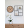 House Nordic Orchid Green/White Artificial Plant