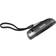 LEXAR USB-A/C Läsare LRW310X