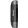 LEXAR USB-A/C Läsare LRW310X