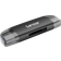 LEXAR USB-A/C Läsare LRW310X