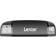 LEXAR USB-A/C Läsare LRW310X