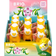 BRIO Flora 36202 Tulip Figur
