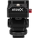 Atomos AtomX 5 /7" Black