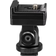 Atomos AtomX 5 /7" Black