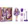 MGA Rainbow High Fashion Doll with Slime Kit & Pet
