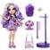 MGA Rainbow High Fashion Doll with Slime Kit & Pet