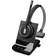 EPOS IMPACT SDW 5036 Single-Sided DECT