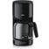 Braun PurEase KF 3120 Black