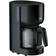 Braun PurEase KF 3120 Black