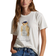 Polo Ralph Lauren Bear Cotton Jersey T-shirt - Nevis