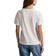 Polo Ralph Lauren Bear Cotton Jersey T-shirt - Nevis