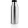 Eva Solo Urban 0,5 Liter Steel/Black Drikkedunk 0.5L