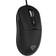 Genesis Genesis Krypton 660 Gaming Mouse