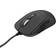 Genesis Genesis Krypton 660 Gaming Mouse