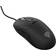 Genesis Genesis Krypton 660 Gaming Mouse