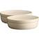 Emile Henry Creme Brulee Clay Ramekin 13 cm