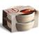 Emile Henry Creme Brulee Clay Ramekin 13 cm