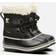 Sorel Yoot Pac Nylon Boot Wp Vinterkängor - Black