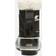Sorel Yoot Pac Nylon Boot Wp Vinterkängor - Black