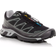 Salomon XT-6 Nine Iron Excalibur Sneakers - Grå