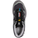 Salomon XT-6 Nine Iron Excalibur Sneakers - Grå