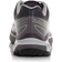 Salomon XT-6 Nine Iron Excalibur Sneakers - Grå