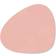 Lind DNA Nupo Curve Rose Coaster