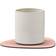 Lind DNA Nupo Curve Rose Coaster