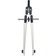 Linex Linex 76 Passer