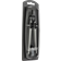Linex Linex 76 Passer