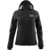 Mascot Shell Jacket