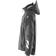 Mascot Shell Jacket