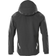 Mascot Shell Jacket