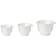 Gastromax - Bunke 24 cm 3 L