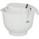 Gastromax - Bunke 24 cm 3 L