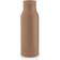 Eva Solo To Go Urban Vattenflaska 0.5L