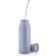 Eva Solo Urban sky Drikkedunk 0.5L