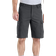 Carhartt Rugged Flex Relaxed Fit Canvas Cargo Work Short