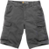 Carhartt Rugged Flex Relaxed Fit Canvas Cargo Work Short