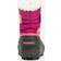 Sorel Toddler's Snow Commander - Tropic Pink/Deep Blush