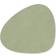 Lind DNA Nupo Curve Olive Coaster