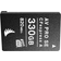Angelbird CFexpress A SE 330GB R820 W730