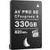 Angelbird CFexpress A SE 330GB R820 W730