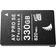 Angelbird CFexpress A SE 330GB R820 W730