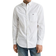Gant Oxford Skjorte - Hvid