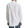 Gant Reg Oxford Shirt - White