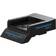 Scangrip 03.6140C Black