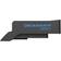 Scangrip Connector Bosch t/arb.lampe Connect